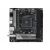 Asrock B550M-ITX/ac Socket AM4 mini ITX AMD B550 106885202