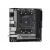 Asrock B550M-ITX/ac Socket AM4 mini ITX AMD B550 106885202