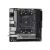 ASRock B550M-ITX/AC Mini-ITX Motherboard