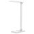 Orno Virone ISIYO LED stolna svjetiljka, bijela boja