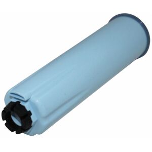Scanpart Jura Kaffeemaschine Wasserfilterpatrone - Scanpart