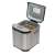 HOME HG KS 900 Bread Maker, easy to use