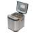 HOME HG KS 900 Bread Maker with removable pan