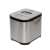 HOME HG KS 900 Bread Maker, angled view