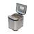 HOME HG KS 900 Bread Maker, bread making machine