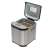 HOME HG KS 900 Bread Maker with open lid