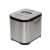Stainless steel HOME HG KS 900 Bread Maker