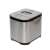 HOME HG KS 900 Bread Maker, 900g capacity, 710W