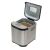 Home HG KS 900 Brotbackautomat, 710 W, 15 Programme, 500 g, 750 g, 900 g Brotbacken, rostfreie Oberfläche 51856609