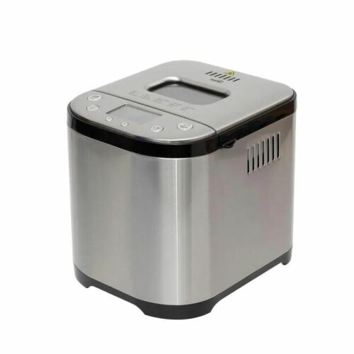 HOME Kenyérsütő, max. 900g, 710W HG KS 900 175339605 - Kenyérsütő