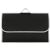 Organizer do bagażnika samochodu, 50x31x16 cm, czarno-szary 51857478