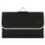 Organizer do bagażnika samochodu, 50x31x16 cm, czarno-szary 51857478