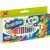 BAMBINO Graphion crayons in 24 colours 51857706