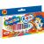 BAMBINO Graphion crayons in 24 colours 51857706