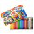 BAMBINO Graphion crayons in 24 colours 51857706