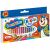 BAMBINO Graphion crayons in 24 colours 51857706