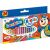BAMBINO Graphion crayons in 24 colours 51857706