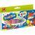 Bambino: Set de 24 de creioane colorate Premium 51857706