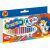Bambino: Set de 24 de creioane colorate Premium 51857706