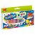 Bambino: Set de 24 de creioane colorate Premium 51857706