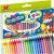 Bambino: Set de 24 de creioane colorate Premium 51857706