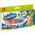 Bambino: Set de 24 de creioane colorate Premium 51857706