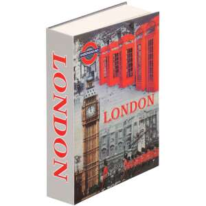 Ha5049 pokladničná kniha