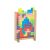 Stacionárna logická hra Tetris 80315693
