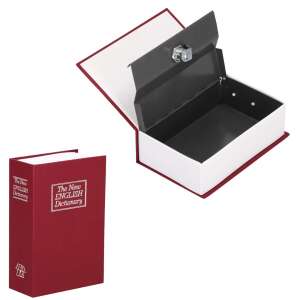 Ha5044 money box book