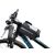 Bicycle bag trunk waterproof phone holder 51858193