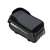 Bicycle bag trunk waterproof phone holder 51858193