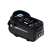 Bicycle bag trunk waterproof phone holder 51858193