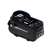 Bicycle bag trunk waterproof phone holder 51858193