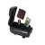 Bicycle bag trunk waterproof phone holder 51858193