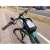 Bicycle bag trunk waterproof phone holder 51858193