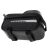 Fahrradtasche Gepäcktasche wasserdicht Telefonhalter 51858193
