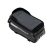 Fahrradtasche Gepäcktasche wasserdicht Telefonhalter 51858193