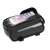 Fahrradtasche Gepäcktasche wasserdicht Telefonhalter 51858193