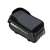 Fahrradtasche Gepäcktasche wasserdicht Telefonhalter 51858193