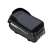 Fahrradtasche Gepäcktasche wasserdicht Telefonhalter 51858193