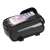 Fahrradtasche Gepäcktasche wasserdicht Telefonhalter 51858193