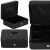Springos Cash Box #black 126842484