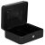 Springos Cash Box #black 126842484