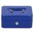 Springos Money Box #blue 141869304