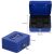 Springos Money Box #blue 141869304