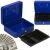 Springos Money Box #blue 141869304