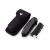 Multitool Pocket Knife with Case 51858401