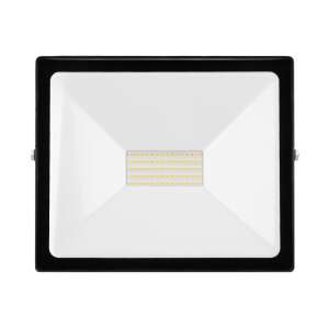 Proiector LED ALED 50W, 4000lm, IP65, 4000K, Alu+Sticlă 51858412 - Lămpi și iluminat