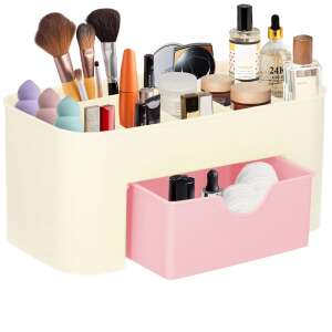 Springos Cosmetic System #ružový krém 51858658 Make-up