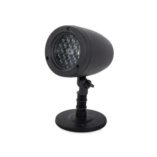 Reflector proiector LED de Crăciun impermeabil pentru exterior